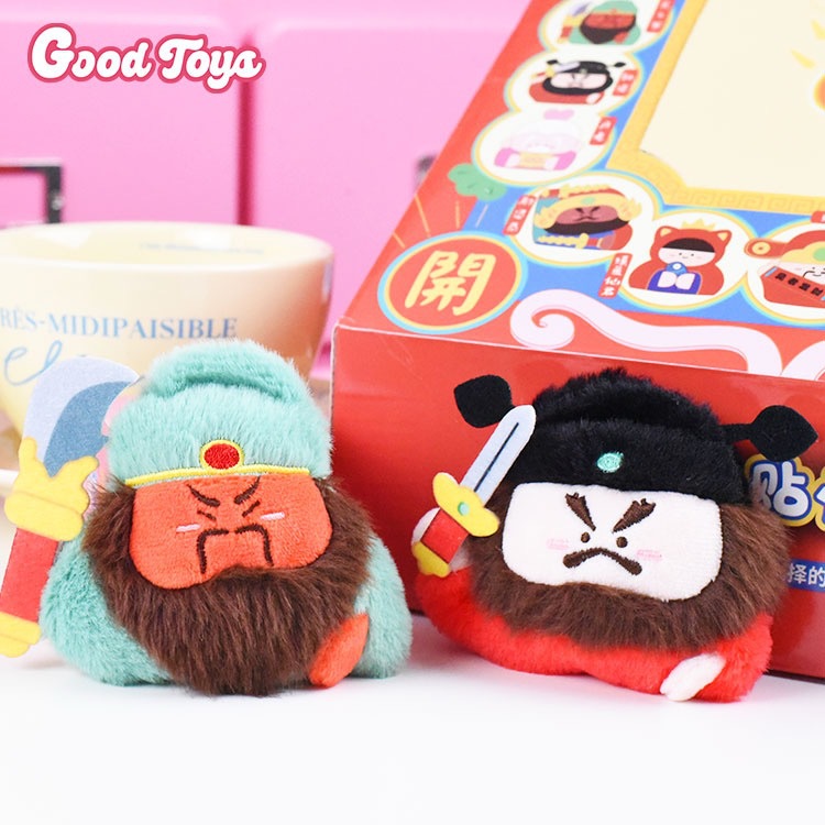 微信图片_202412091818583