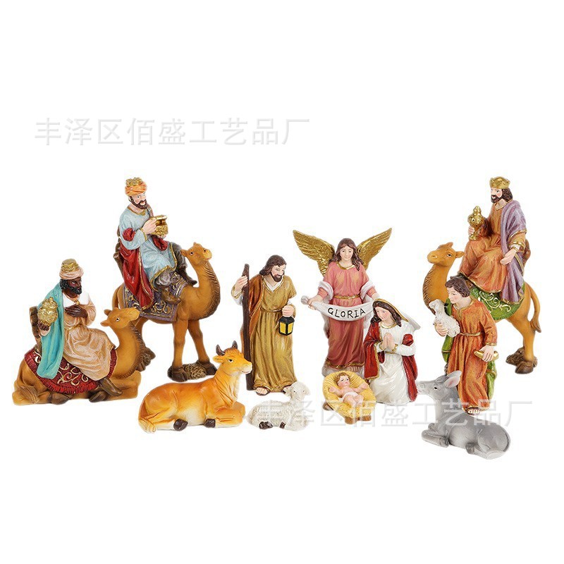 Navidad cruzada Navidad Navidad