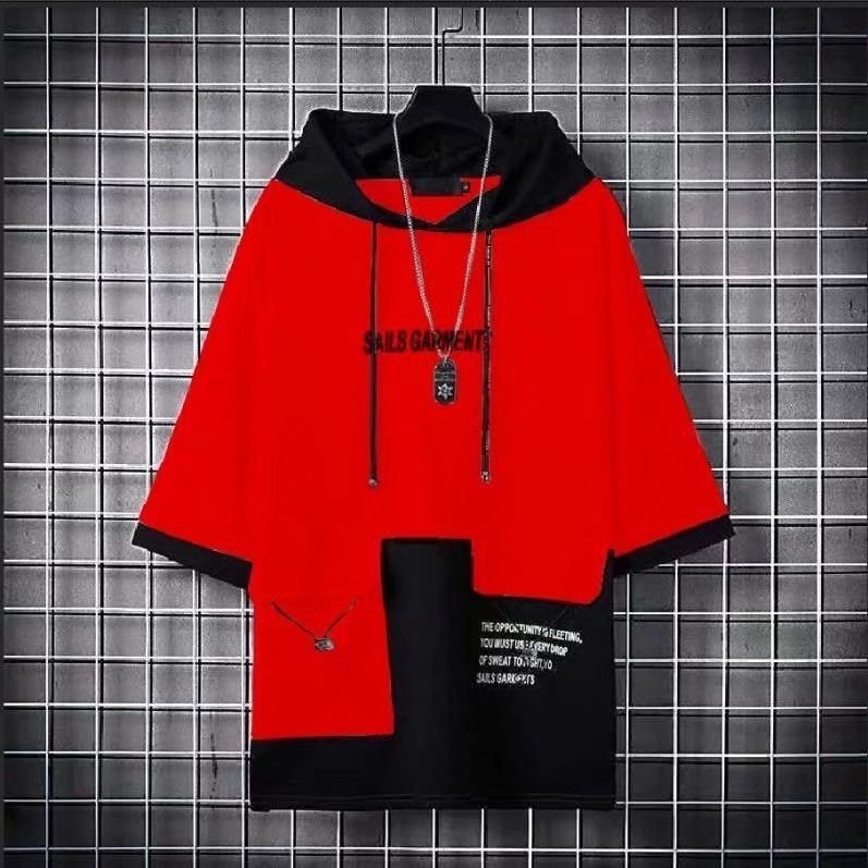 i2uUjf6mxdTrdS49SARxxPdYYqH2rcbW5q3b