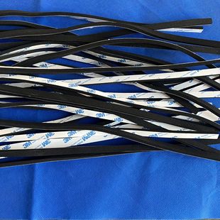 �|ݸCR���z�ܷ�lܛ�z�l���z�l���zȦ���z��ƷʳƷ���|Ƭ�z�|�_�|