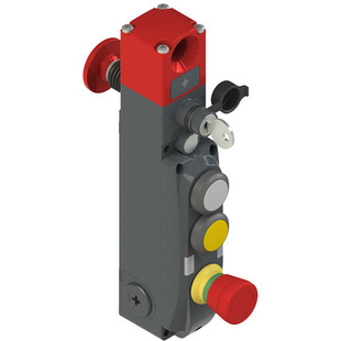 �r����ˌ�  ����� PIZZATO��λ�_�P��̖��AC 35