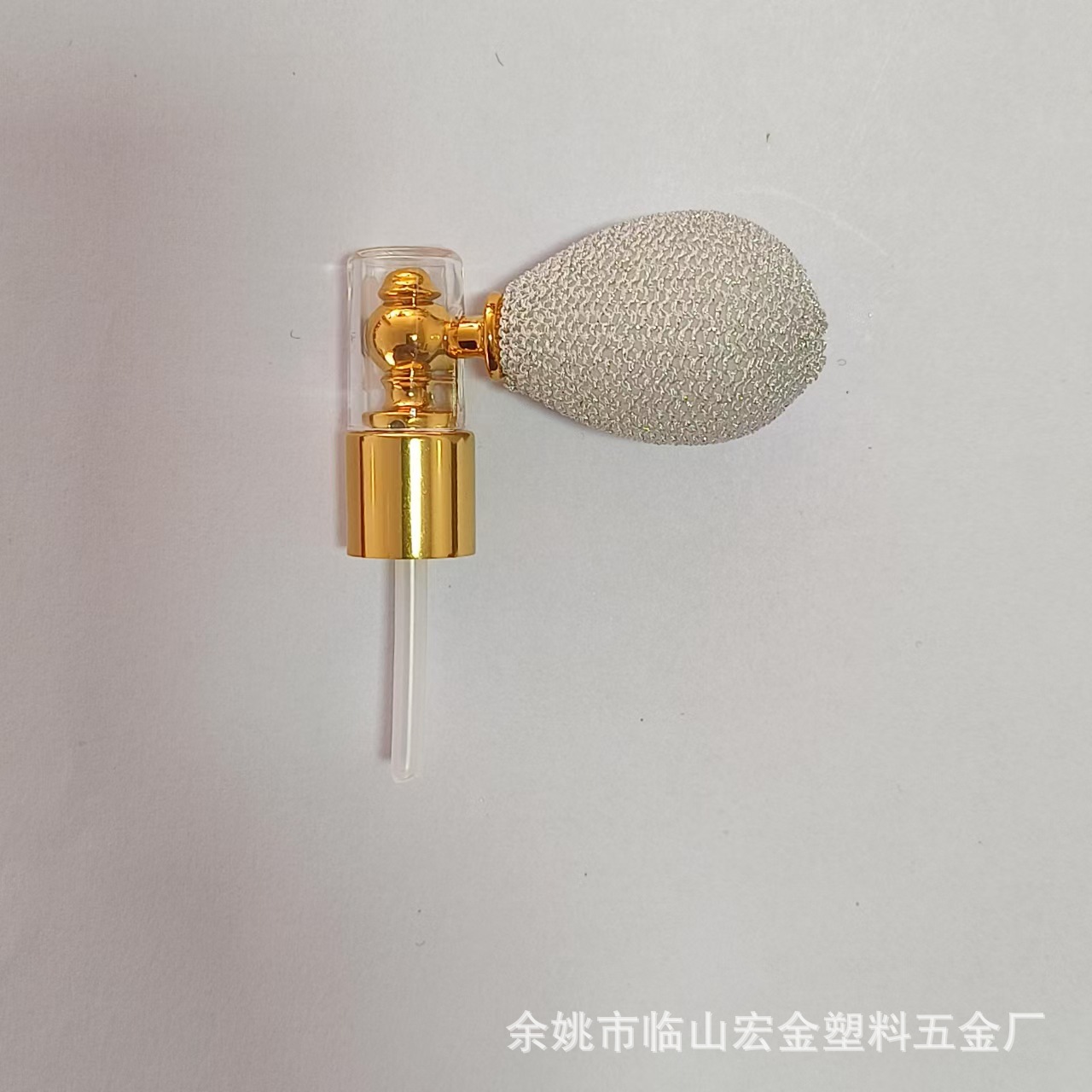 微信图片_20250520130357