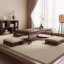 ��ʽ���Wȫ��ľ�����νM������ʽ�ں���ľ�����̨�h��С���Ͳ�̨