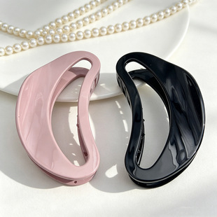��ʽ�l�A��̖ץ�A�߼������~�AŮ���X�ױP�l�lץͨ�ڰٴ�l����l