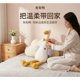四件套;绒毯;床罩床笠