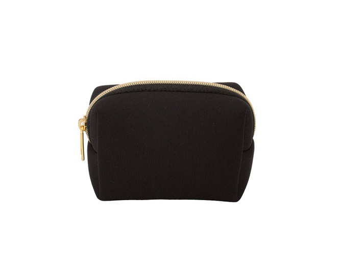 ��ɫǱˮ�ϻ�ױ����ʿ���л�ױ���������ɰ�RPET��ױ�����㻯ױ��