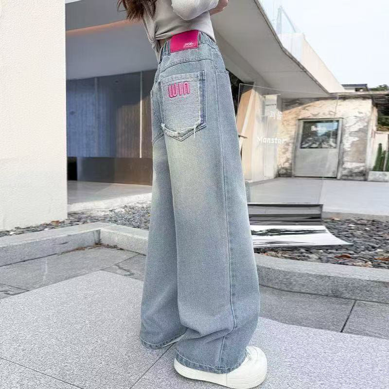 5a11ccbd-7329-4753-9a73-43e212cf4ff9.jpe