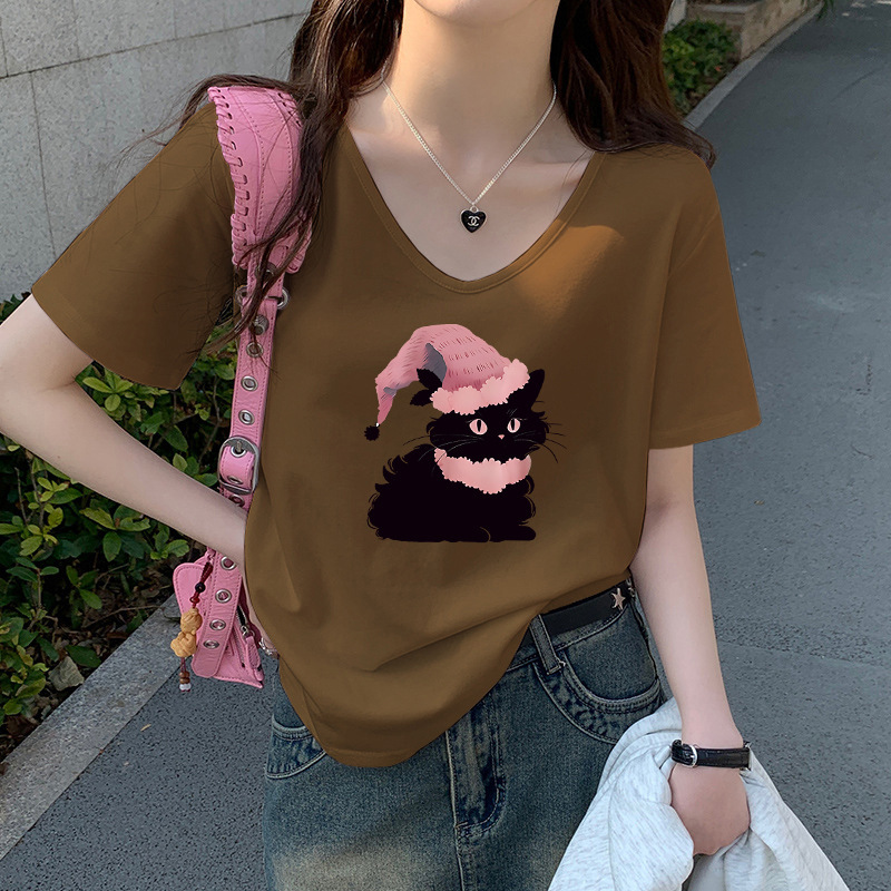브라운 B0365-