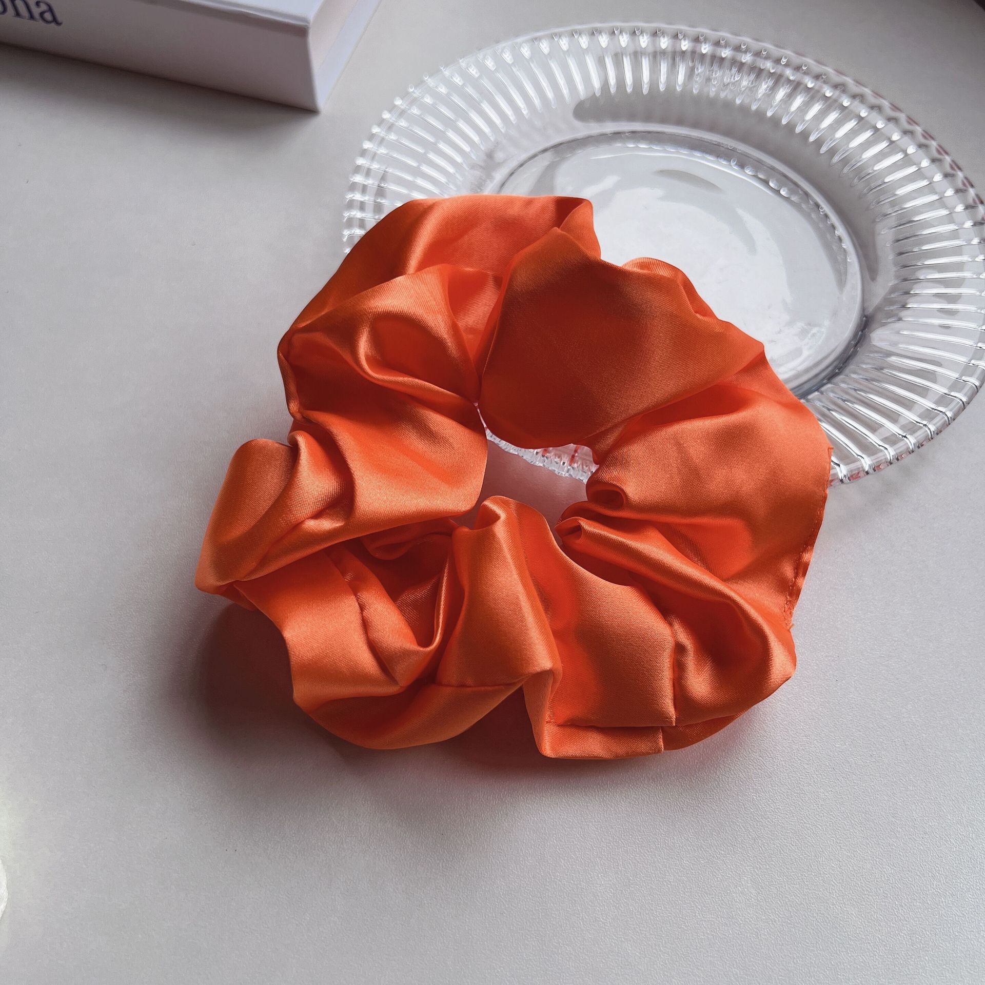 QQ图片20220511144450