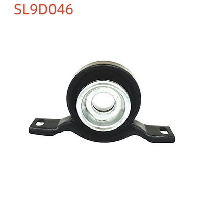 Car Drive Shaft Center Bridge Bearing 22819507 20990069 Suitable for Cadillac Cts