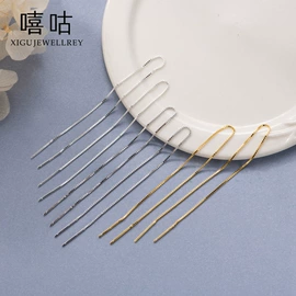 耳钉;项链;戒指