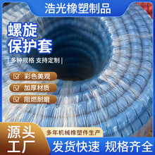 �S�����l��ɫ��������Һ����|��ˮ�ܸ߉���ȼ���o���p�@��