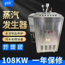 Ƽӹ108ǧ늟偠tIȫԄ늼ӟCl