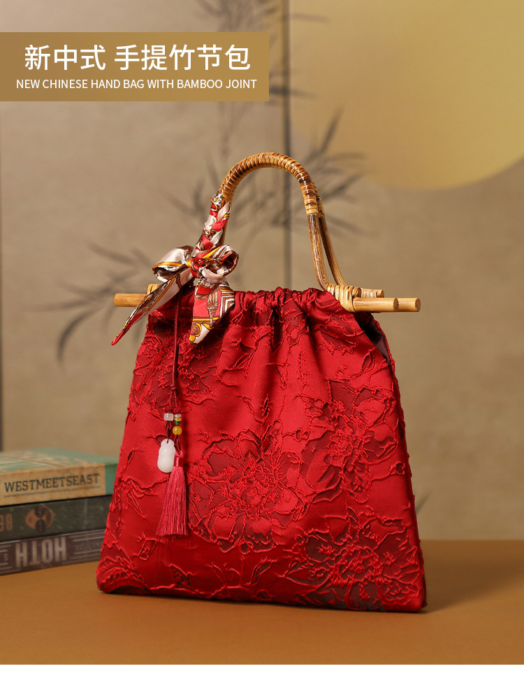 hmqViviiyNSAyin9WuaQt/onEkOvbZy3vpOv