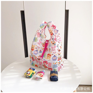 ��ϵ��ͨ����h��ُ����������ˇд��ۯB���p��y�s��YƷ