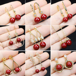 ��Ȼ��ɰ���h�ߺ����Ͻ�ɳ�Ƕ����Ů�p�ݸ߼��ж��925�y�Ʒ