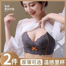 ���������Ş��ٷ���Ʒ�o�Ȧ�۔n����Ů�����ո������������b