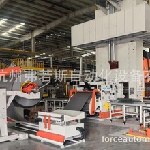 1500mm���ߏ�������һ���ϙC ���ϛ_���Ԅ����ϙC �����Ԅ��_��C