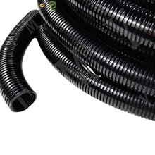 ���ϲ��y�ܺ�ɫPP���y��ܛ�ܾ۱�ϩ����������늾��׹ܰ��]���_��