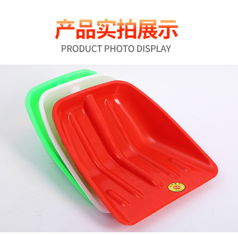 O1CN01cifzMB2GtUEy21EKo_!!2212