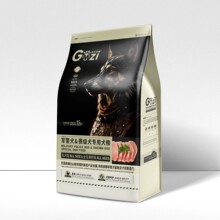 ���Z���l15kg���܊��Ȯ�Z�ߵ��׸�����ِ��Ȯ����Ȯ�Z