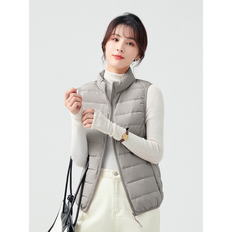밝은 회색