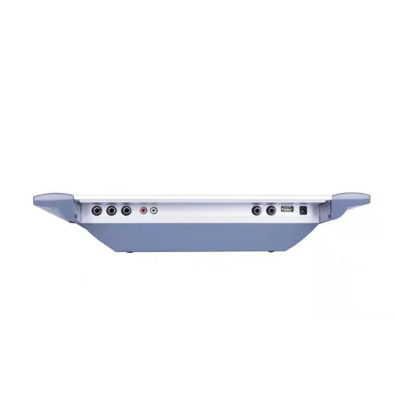 Audífono auditivo aud