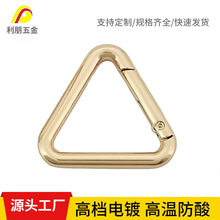 �����Ώ���Ȧ������Ǐ�������۽��������Β��h���_�ڏ���Ȧ