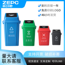 ��������Ͱ���ÿ͏d�N���k�����Ў��w��̖��u�w�҃ȴ�̖����Ͱ