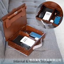 ľ|yʽXмܶ;п{⮋܌ľƽ߼