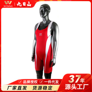 ����ɽˤ�ӱ�ِ�����Iˤ��Ӗ���B�w�����H����ʽ�ŵ�ʽˤ�ӷ����l