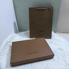 �͌�����ͨ�漈�������·��YƷ��������ˮ���b�պжYƷ���Ӻ���