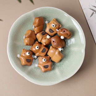 ��̴ľ�Ȍ���ͨ����С��С�R�������� diy �朒�� �Ʒ������l