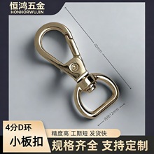 �S�ҬF؛���l���������4��D�hС����\�Ͻ�׿۹��۰����h��