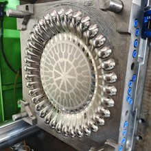 ����ģ�ߵ�����ģ�߼ӹ�ע���O�����u�;�ע��ģ��