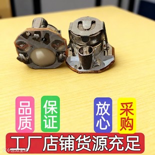 ���w늳��N��С��Ͳ�S��ֱ�N�l����ߙCо����W���о��Ӱl����