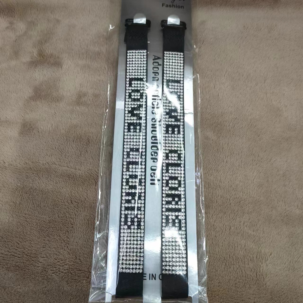 9e81194f6b455df83e1a733db65e60