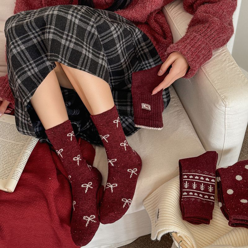 2025-11-18 112253.jpg