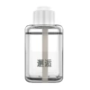 Special essential oil-encounter