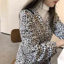 2024¿羳WLﶬʽ͹ŃȴLȹ^ϥ黨n