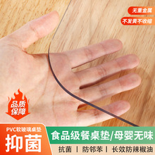 ܛ��������|��ϴ��ˮ���ͷ��C͸��PVCˮ�����ײ������o�|����