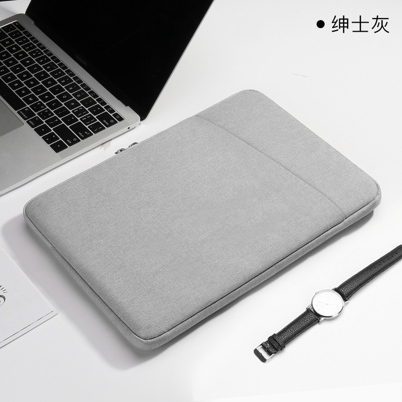 ノートの中の大胆な包みは連想のしんちゃんのファーウェイの14インチのリンゴのmacbook 13コンピュータの保護カバーを適用して携帯します。|undefined