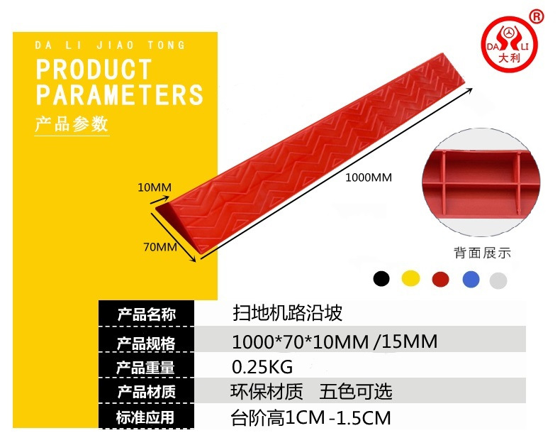 ����·��������̨�׼���ɨ�ػ��������µ��Яʽ̨�׵��������µ�