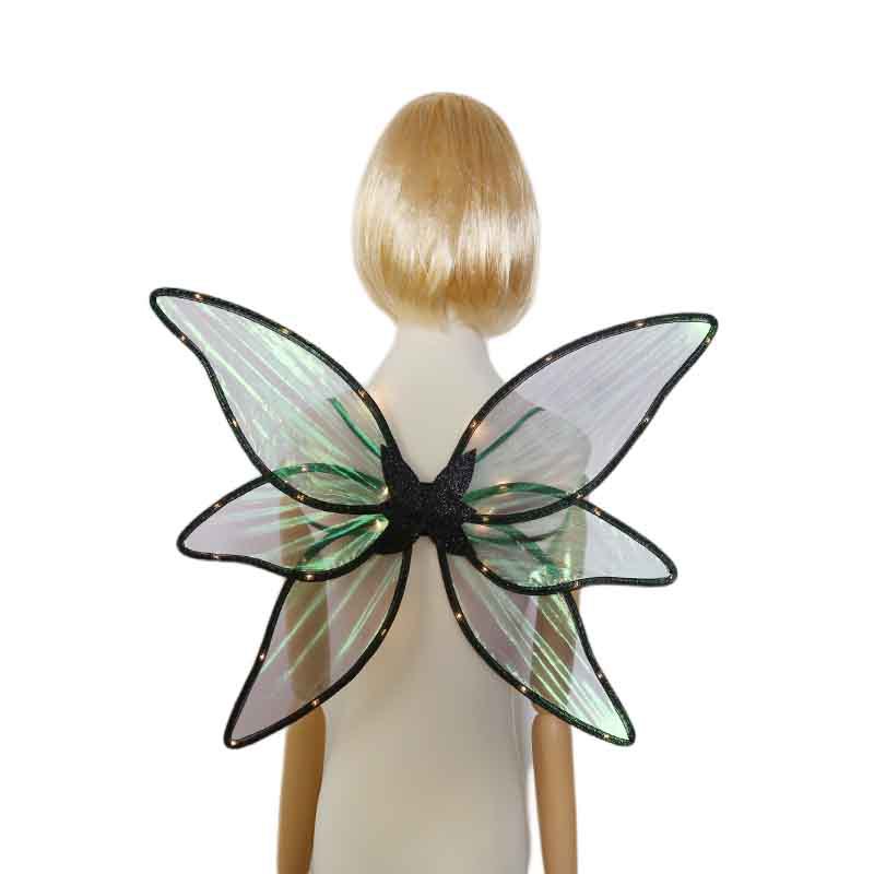 6片带灯翅膀 (2).jpg