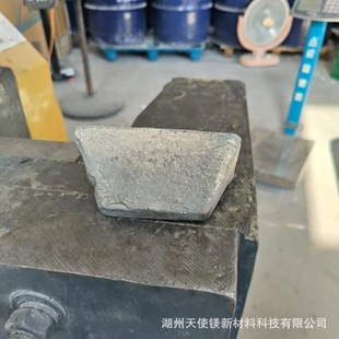 ϡ�������Ce늳ؼ��Ͻ��������ᏉK��99.9