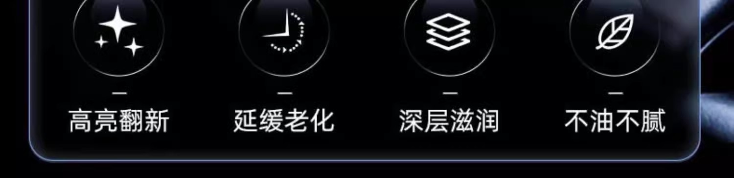 Car Interior Coating Refurbishment Agent, Plastic Polishing and Maintenance, Leather Seat Stain Removal, Dashboard Maintenance and Cleaning Agent Wholesale