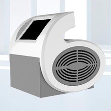 医疗美容仪器外壳医疗台车美容台车ABS塑料外壳厂家生产批发