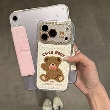 ���c�̽�С���m��iPhone17PROMAX�֙C���¿�17PRO/16/15С��14/13