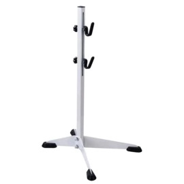 自行车装饰;鞍座;车篮