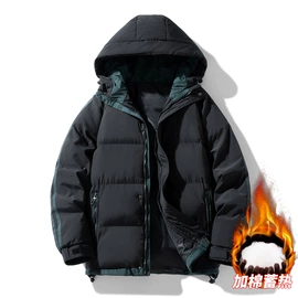 男式卫衣;男式棉服;男Polo衫